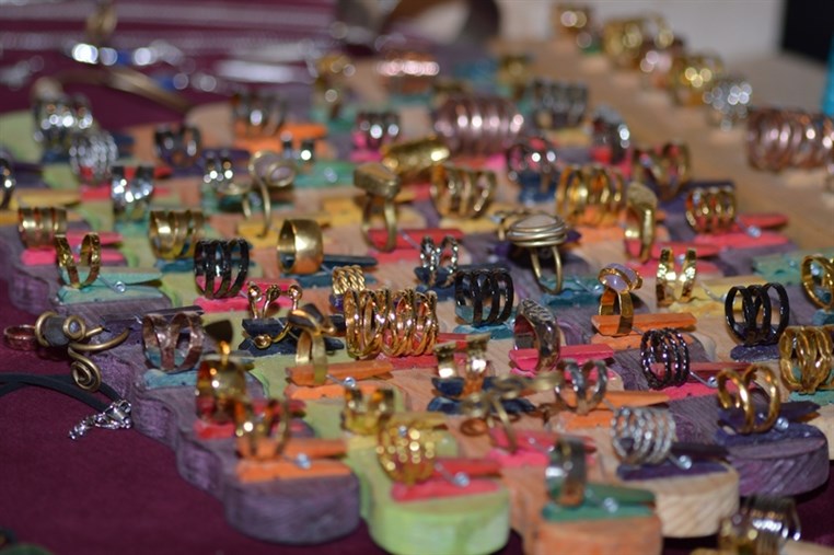 Ramadaniyat Beirutiya Opening Part 2